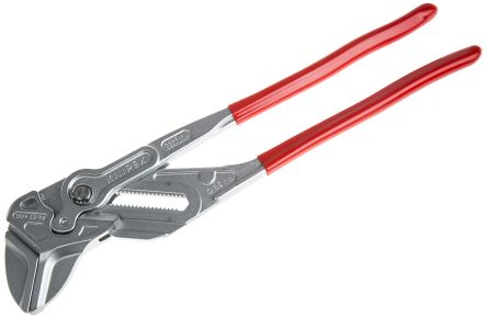 Knipex 86 03 400 8156362