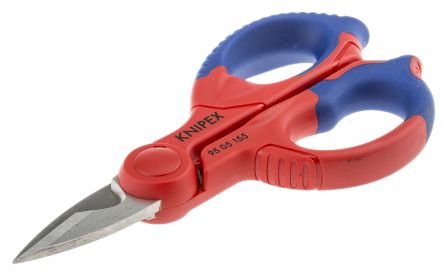 Knipex 95 05 155 SB 8156378