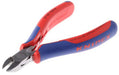 Knipex 77 02 120 H 8156381