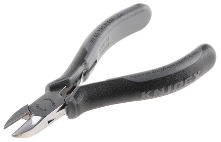 Knipex 77 02 135 H ESD 8156390