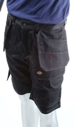 Dickies WD802 32 8157047