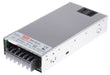 Mean Well MSP-450-24 8157387