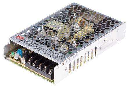 Mean Well RSP-75-48RS 8157435
