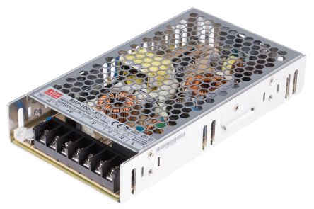 Mean Well RSP-100-7.5 8157441