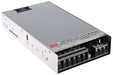 Mean Well RSP-100-24RS 8157450