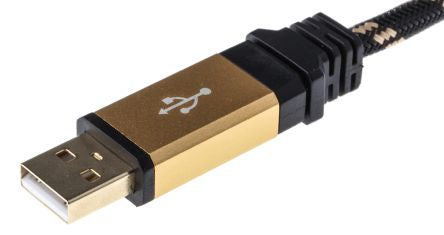 Roline 11.02.8803-10 8158441