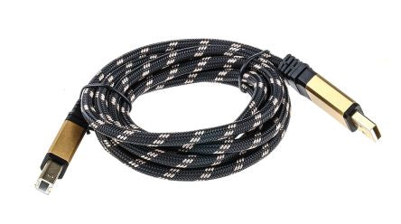 Roline 11.02.8802-10 8158447