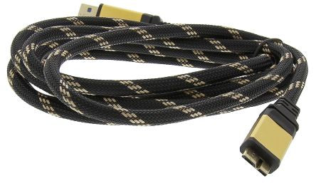 Roline 11.02.8879-10 8158494