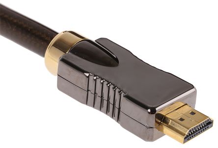 Roline 11.04.5682-10 8158570