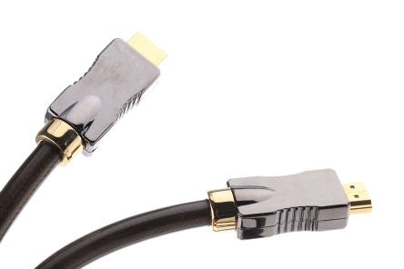 Roline 11.04.5680-10 8158573