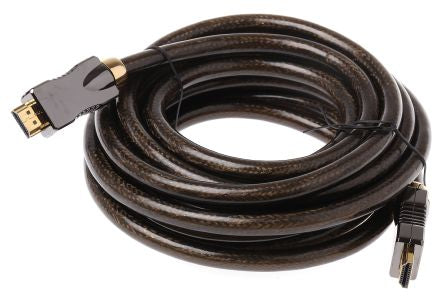 Roline 11.04.5683-10 8158589