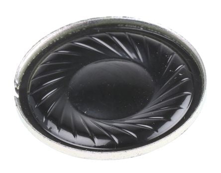 Visaton 2820 8158722