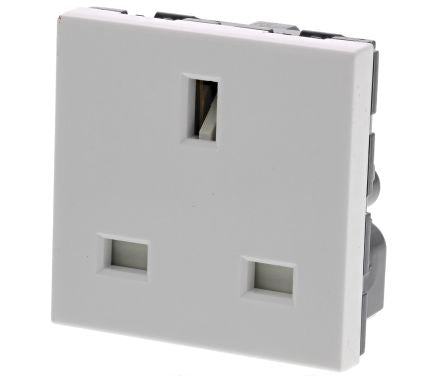 Legrand 5 721 11 8159696