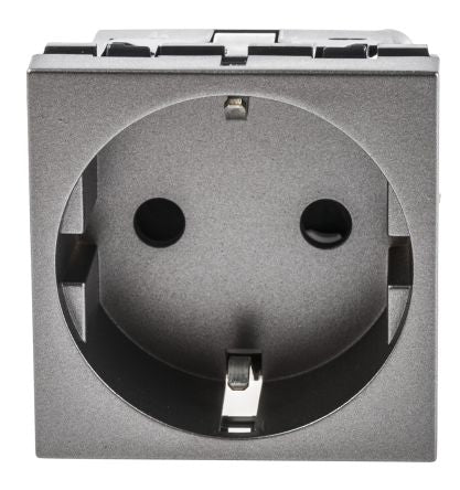 Legrand 5 726 18 8159703