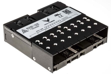 Vox Power NEVO+1200S 8160169