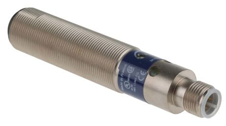 Telemecanique Sensors XU2M18AP20D 8163809