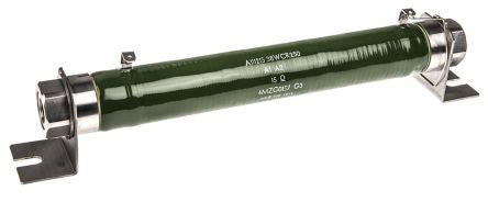 MCB WCR38250A15R0JB 8168006