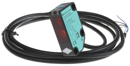 Pepperl + Fuchs RLK31-8-1200-RT/31/115 8171602