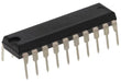 Texas Instruments MSP430G2553IN20 8176411