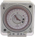 Grasslin 02.80.0001.1 8179195