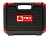 RS PRO  8179224