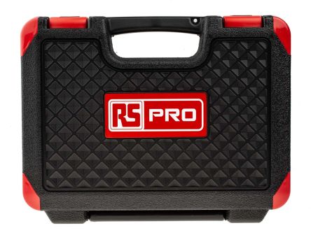RS PRO  8179224