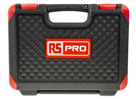 RS PRO  8179233
