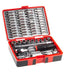 RS PRO 8179236
