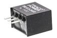 TRACOPOWER TSR 0.5-2433 8179407