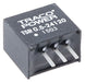 TRACOPOWER TSR 0.5-24120 1247712