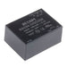 Recom RAC04-24SC/230 8179810