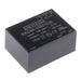Recom RAC04-15SC/230 1666746