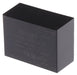 Recom RAC04-12DC/230 8179826
