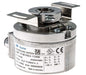 Baumer EIL580P-TT12.5BF.01024.B 8182989