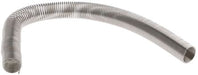 RS PRO  8183204