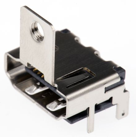 Wurth Elektronik 685119135725 8183285