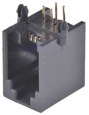 Wurth Elektronik 615004143821 8183295