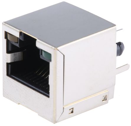 Wurth Elektronik 615008138321 1216790