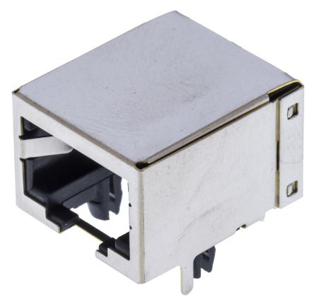 Wurth Elektronik 615008140121 1216791