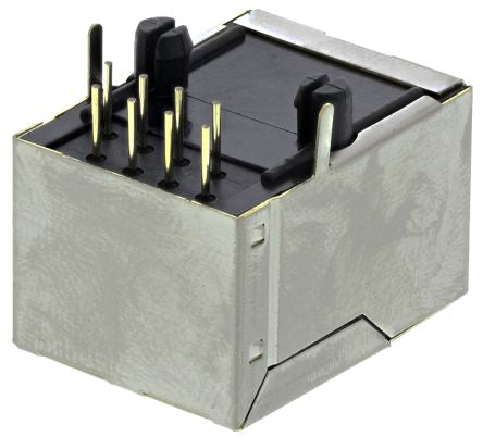 Wurth Elektronik 615008142621 1216792