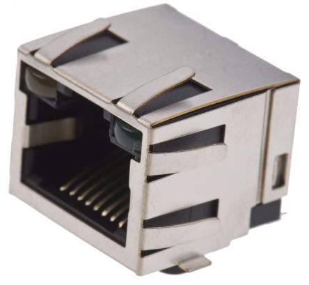 Wurth Elektronik 634008137521 1216794