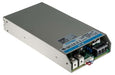 COTEK AE-800-30 8187360