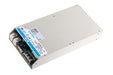 COTEK AE-800-24 8187366