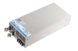 COTEK AE-1500-12 8187372
