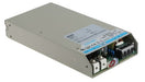 COTEK AE-800-48 8187379