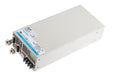 COTEK AE-1500-30 8187385