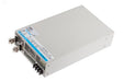 COTEK AEK-3000-24 8187391