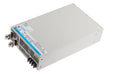 COTEK AEK-3000-48 8187398