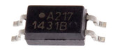 Broadcom ACPL-217-50BE 8188246