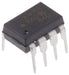 Broadcom HCPL-4701-000E 1783186